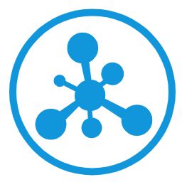 cell-based?kinase?assay開發