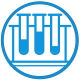 cell-based?kinase?assay優化