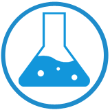 免疫治療靶點方法學優化